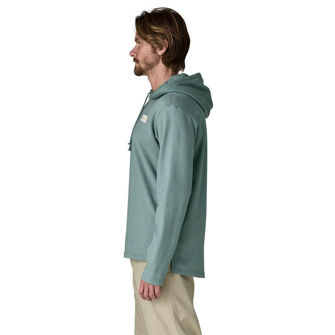 Patagonia Lightweight Water People Sets Wildrise Hoody
