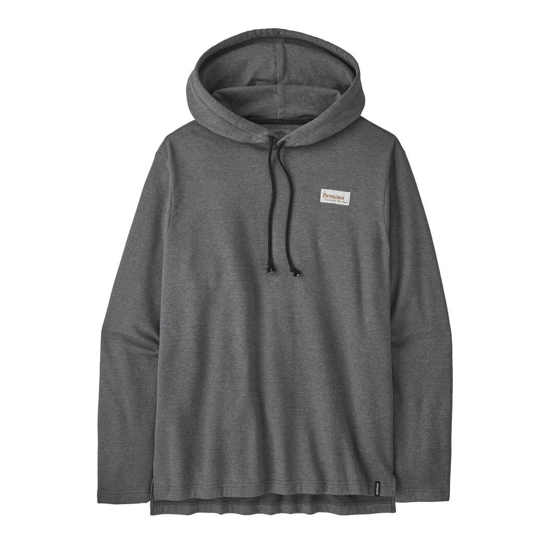 Patagonia Lightweight Water People Sets Wildrise Hoody
