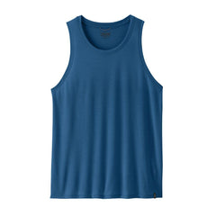 Patagonia Capilene® Cool Trail Tank Top