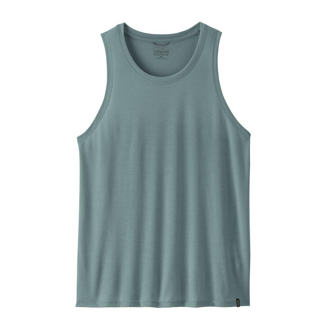 Patagonia Capilene® Cool Trail Tank Top