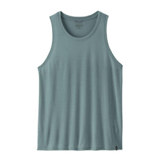 Patagonia Capilene® Cool Trail Tank Top