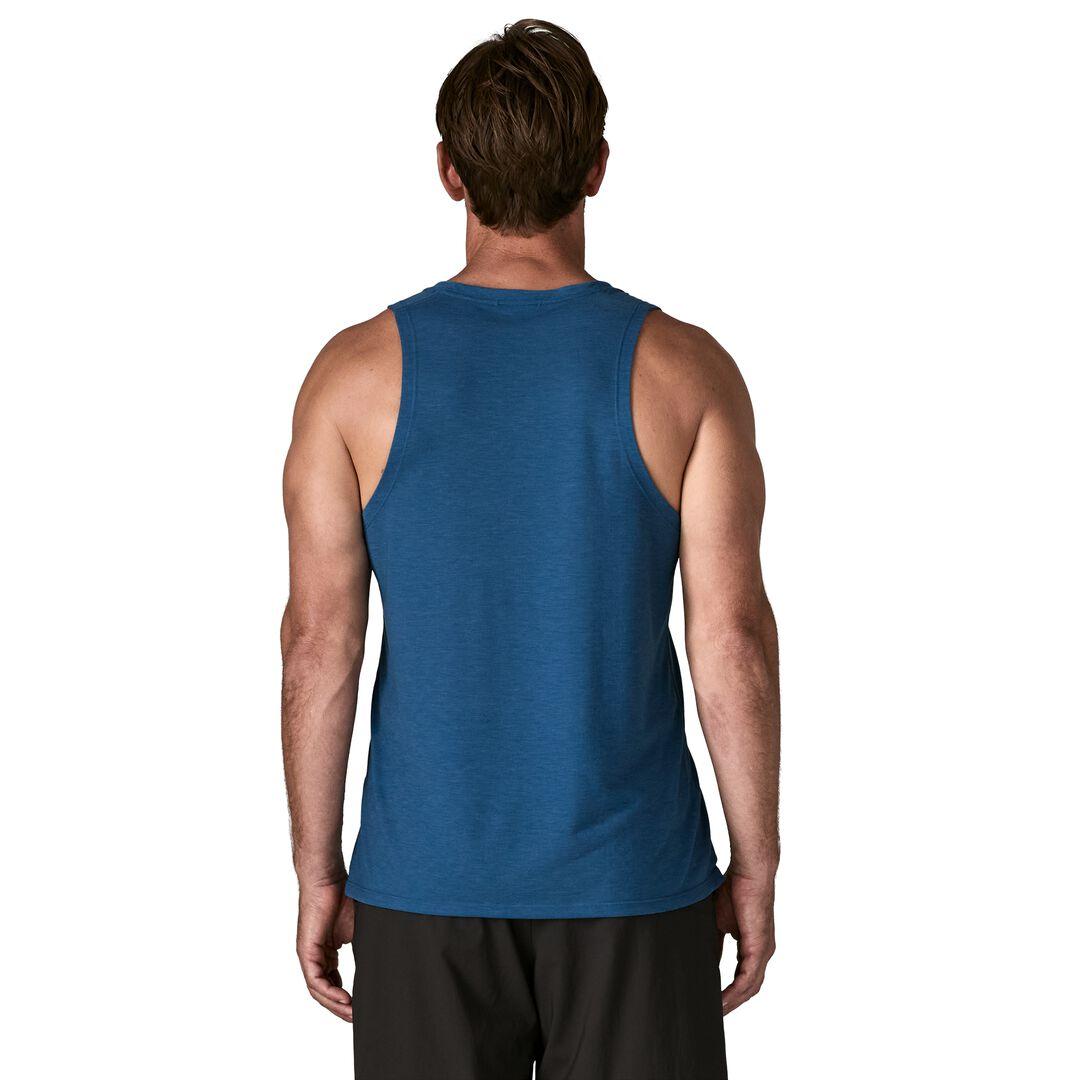 Patagonia Capilene® Cool Trail Tank Top
