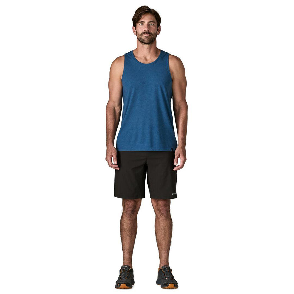 Patagonia Capilene® Cool Trail Tank Top
