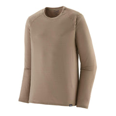 Patagonia Capilene® Thermal Weight Baselayer Crewneck