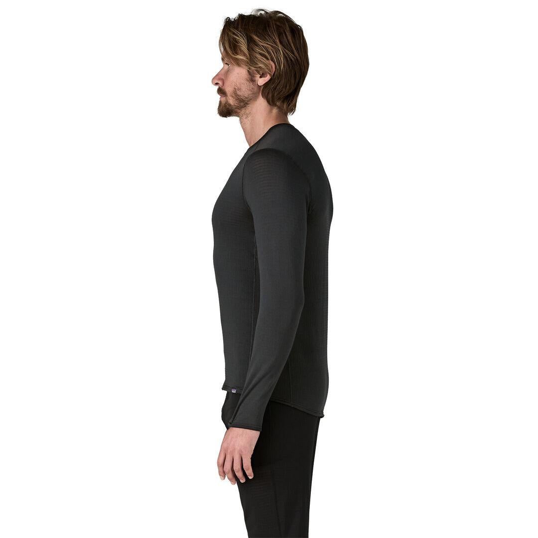 Patagonia Capilene® Thermal Weight Baselayer Crewneck