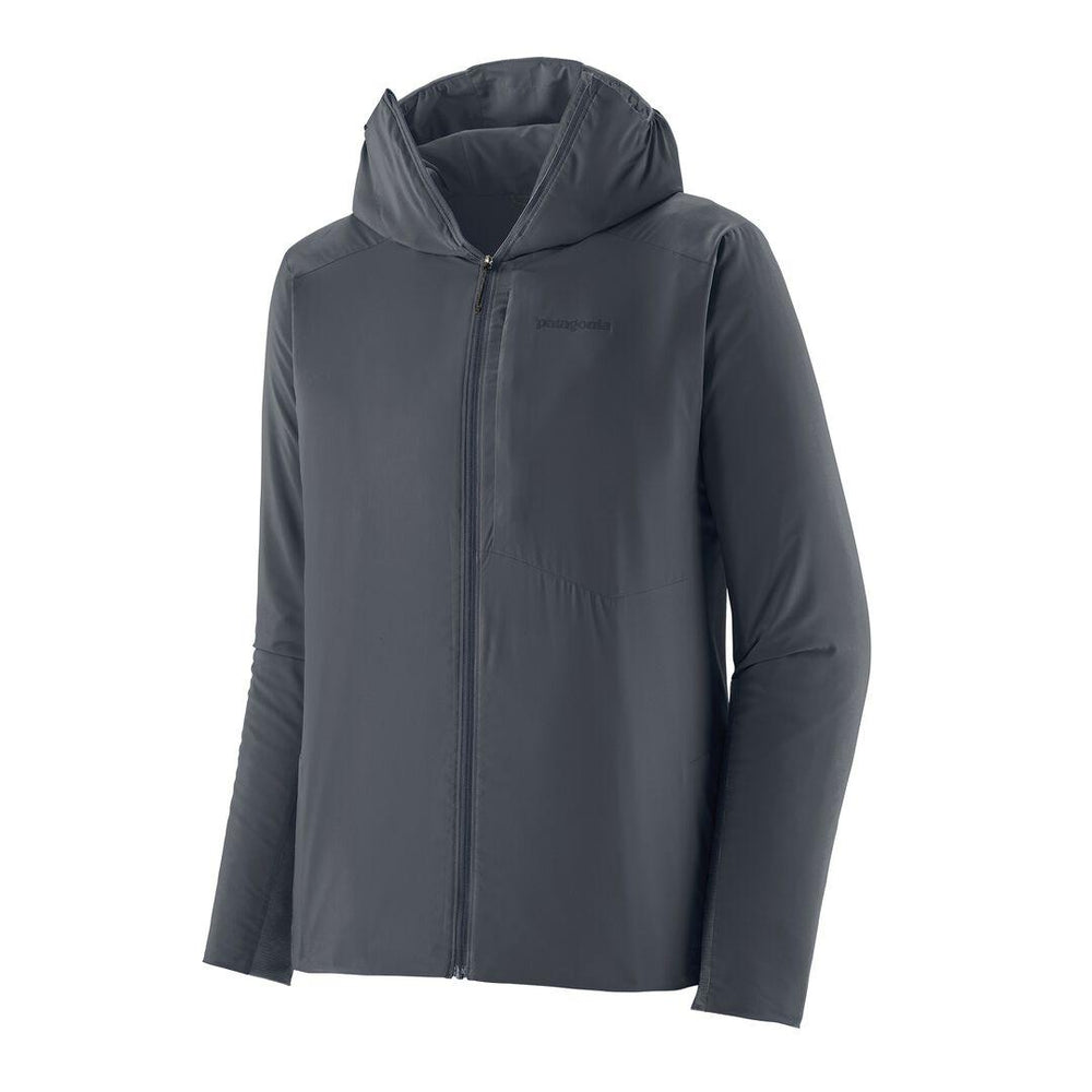 Patagonia Nano-Air® Ultralight Full-Zip Insulated Hoody