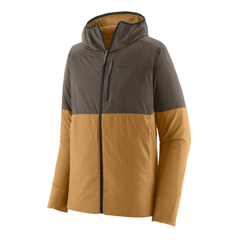 Patagonia Nano-Air® Ultralight Freeride Jacket