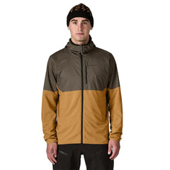 Patagonia Nano-Air® Ultralight Freeride Jacket
