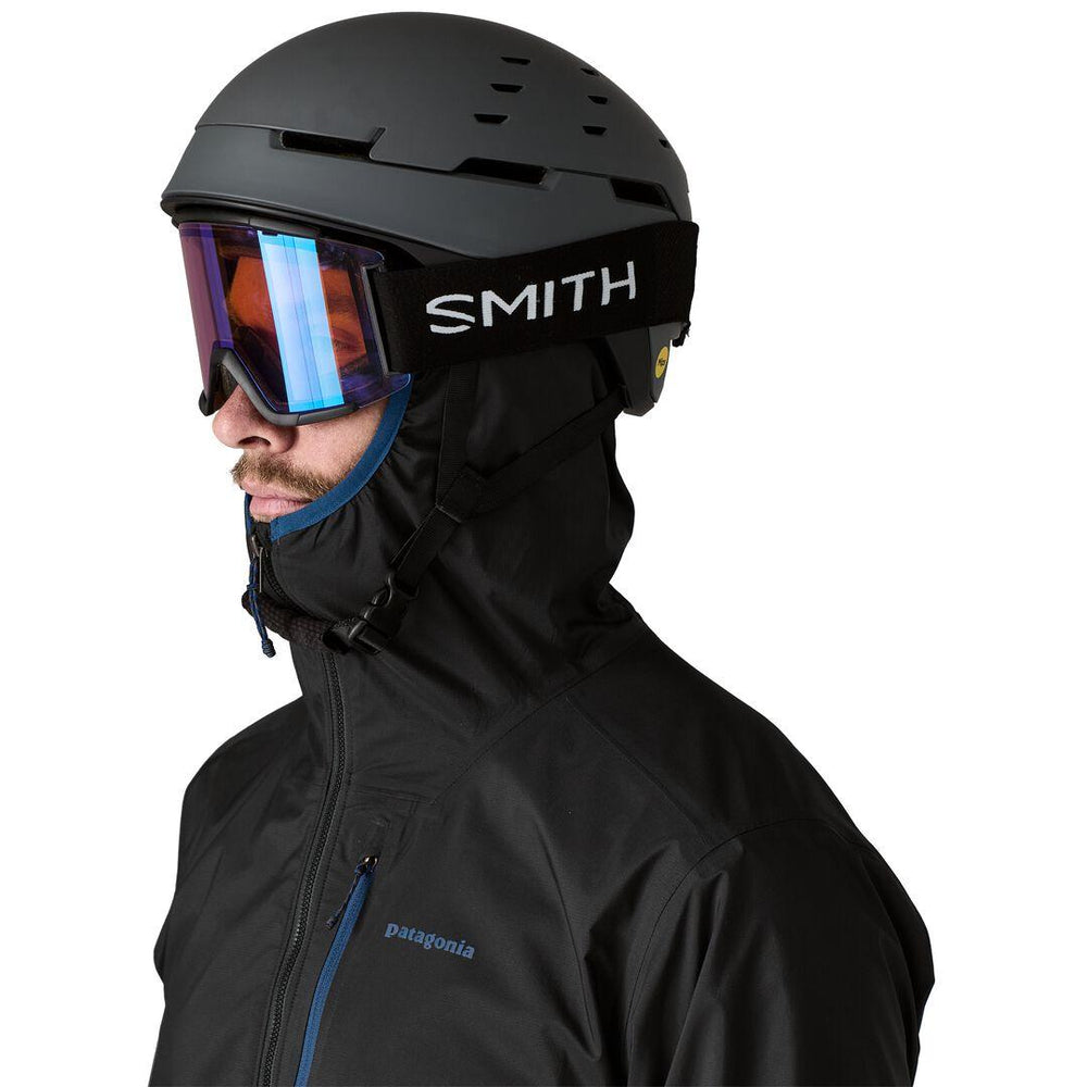Patagonia Nano-Air® Ultralight Freeride Jacket