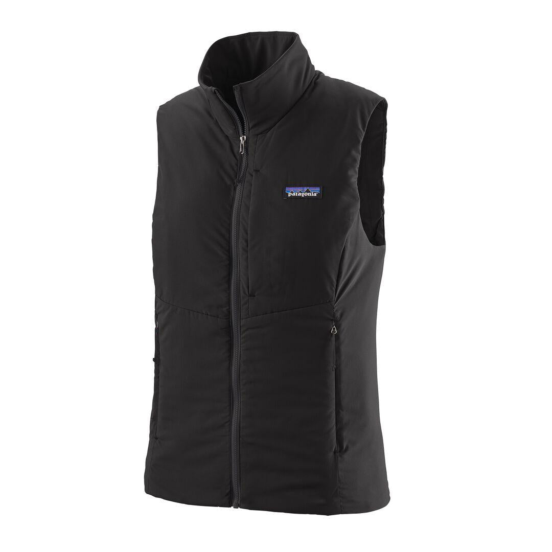Patagonia Nano-Air® Light Bottoms - Midlayer Vest