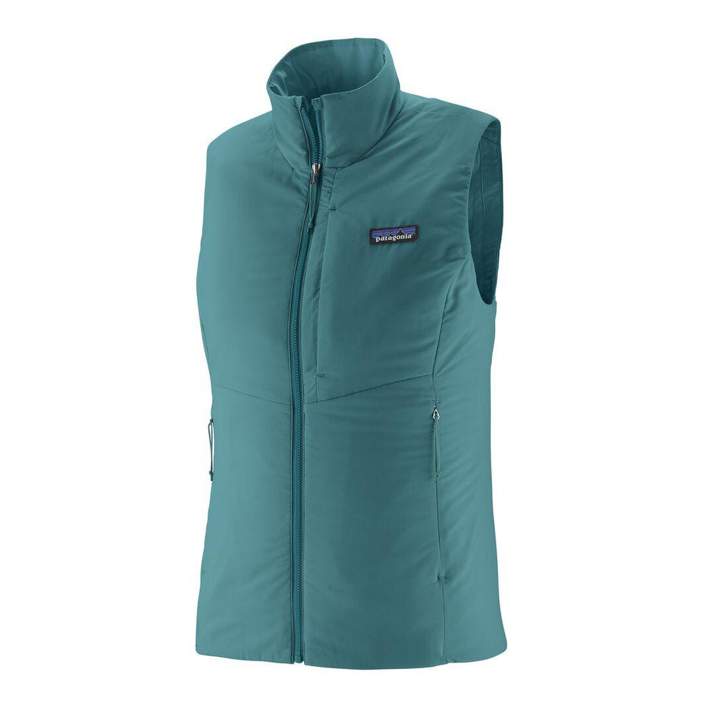 Patagonia Nano-Air® Light Bottoms - Midlayer Vest