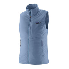 Patagonia Nano-Air® Light Bottoms - Midlayer Vest