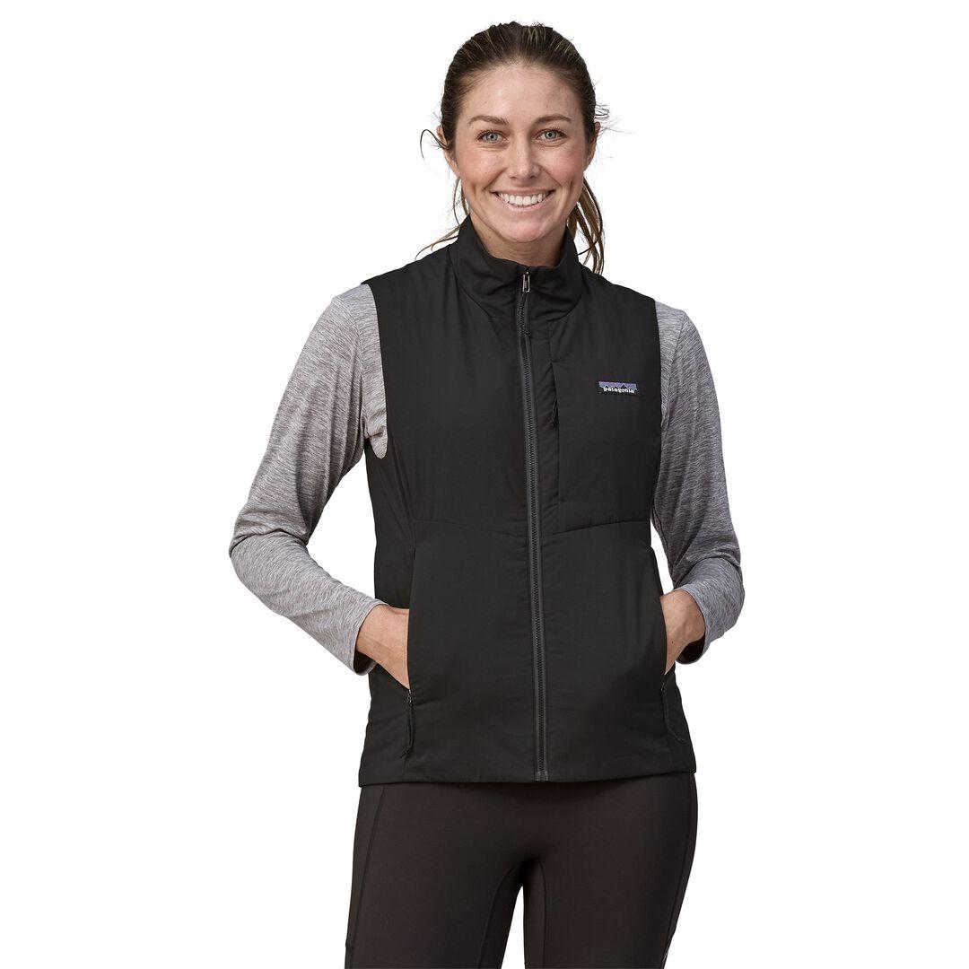 Patagonia Nano-Air® Light Bottoms - Midlayer Vest