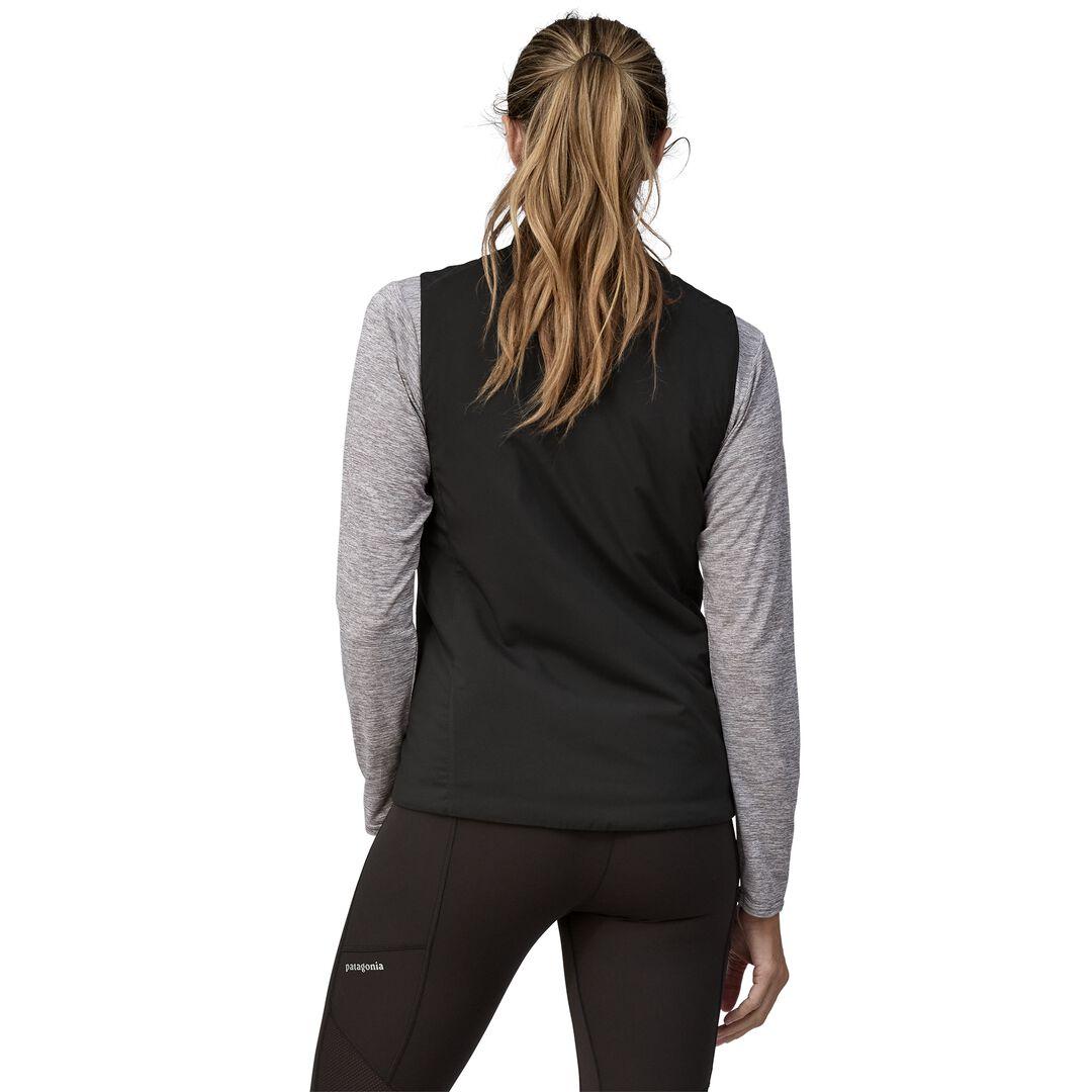 Patagonia Nano-Air® Light Bottoms - Midlayer Vest