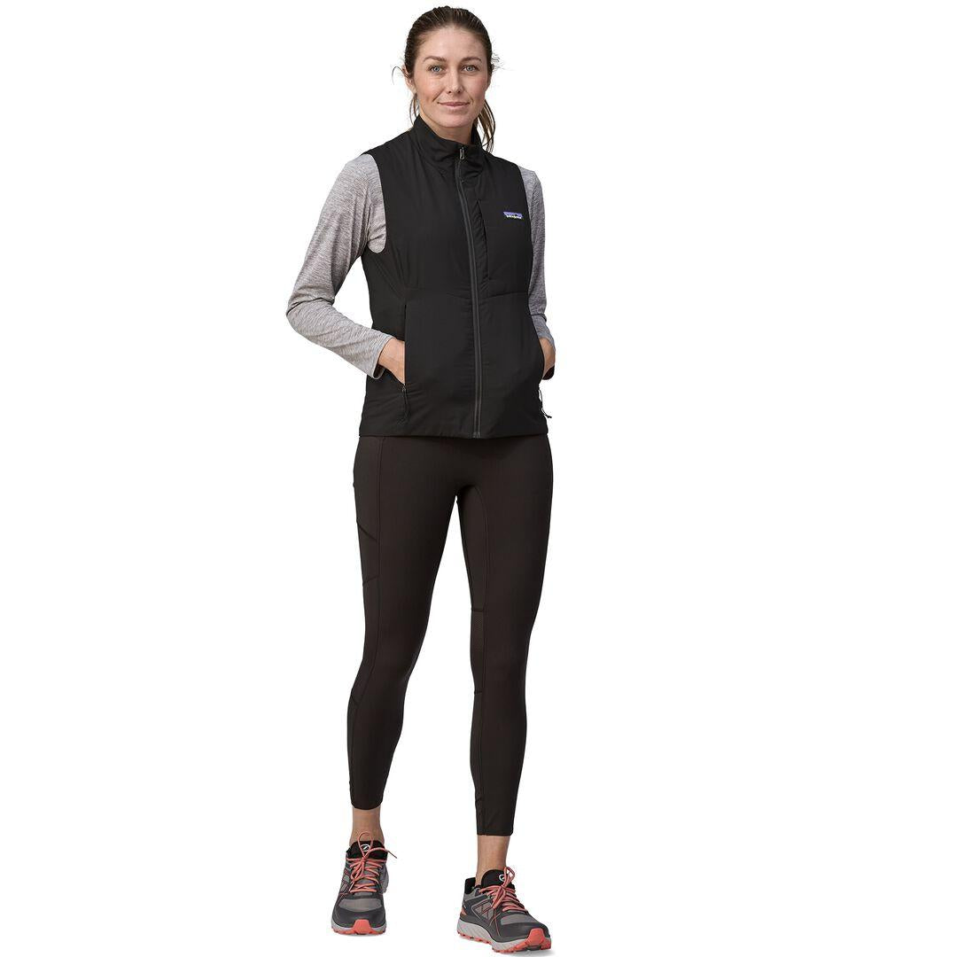 Patagonia Nano-Air® Light Bottoms - Midlayer Vest