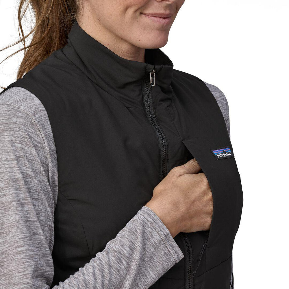 Patagonia Nano-Air® Light Bottoms - Midlayer Vest
