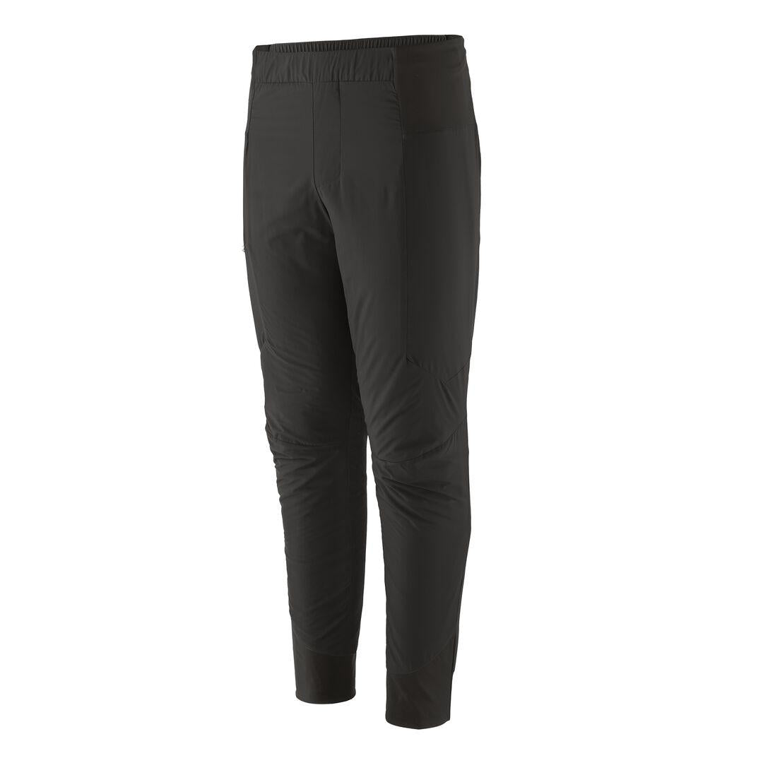 Patagonia Nano-Air® Light Bottoms - Midlayer Pants