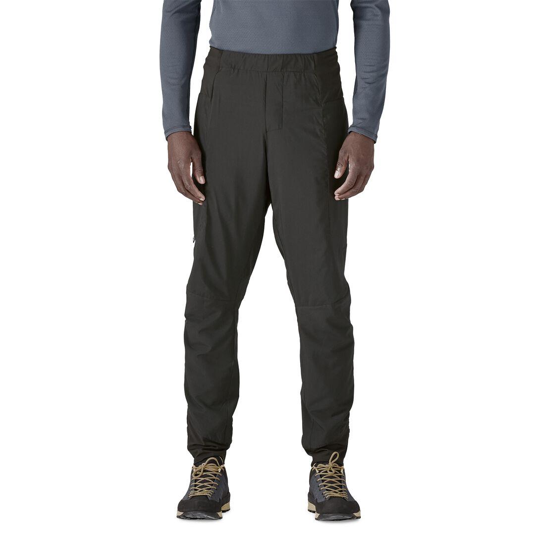 Patagonia Nano-Air® Light Bottoms - Midlayer Pants