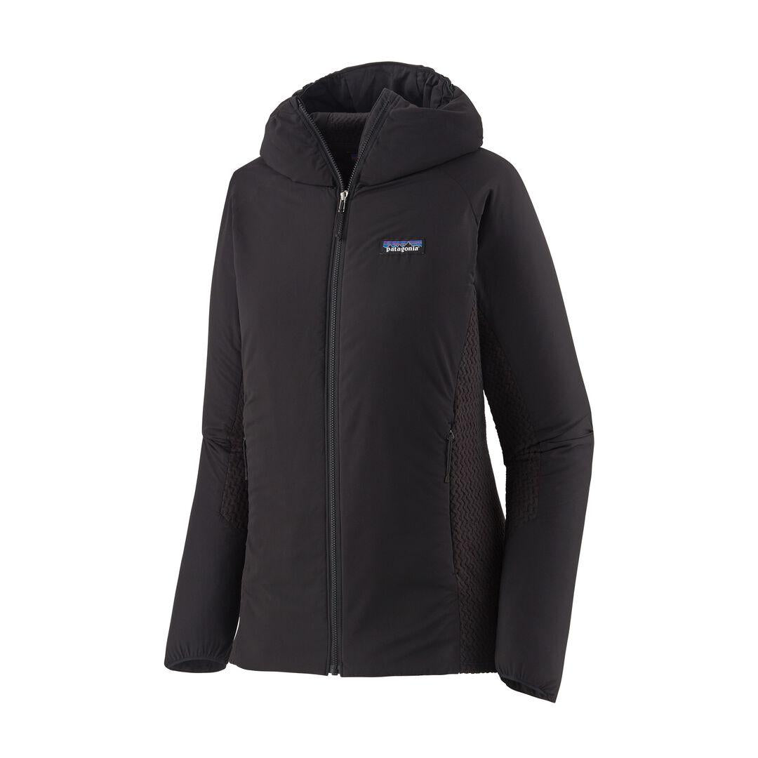 Patagonia Nano-Air® Light Hybrid Insulated Hoody