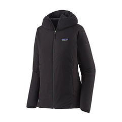 Patagonia Nano-Air® Light Hybrid Insulated Hoody