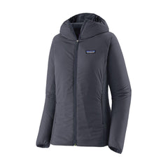 Patagonia Nano-Air® Light Hybrid Insulated Hoody