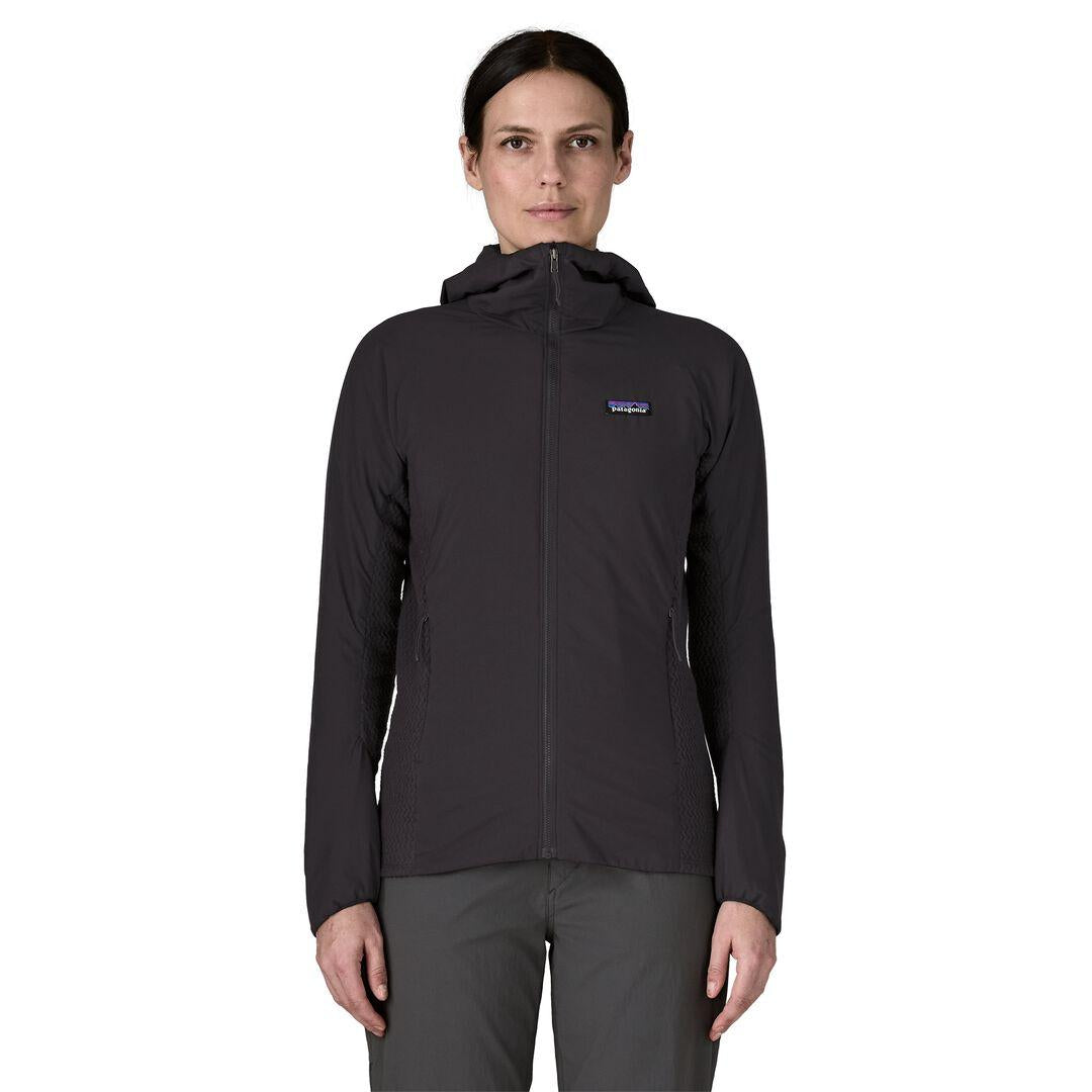 Patagonia Nano-Air® Light Hybrid Insulated Hoody