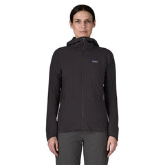 Patagonia Nano-Air® Light Hybrid Insulated Hoody