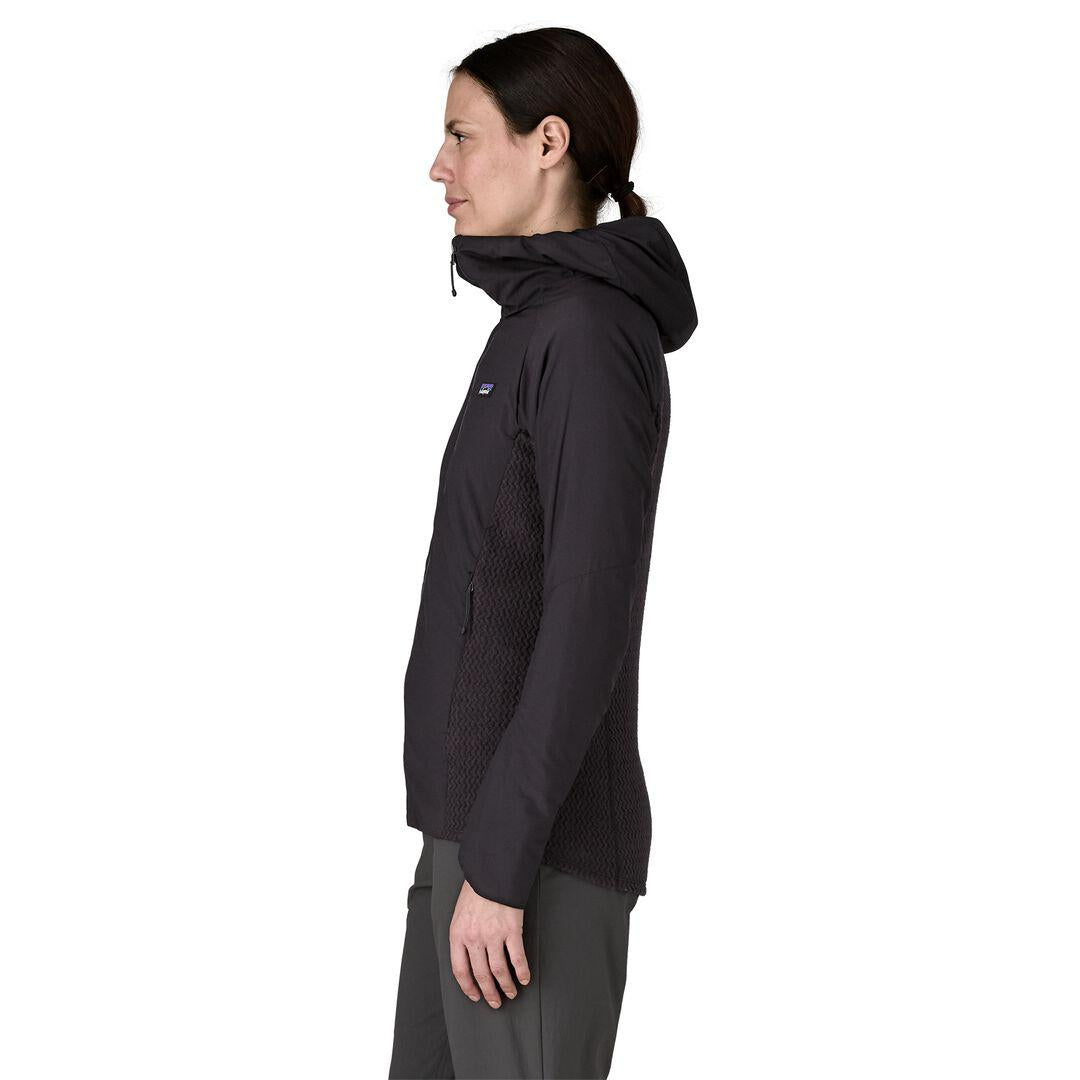 Patagonia Nano-Air® Light Hybrid Insulated Hoody