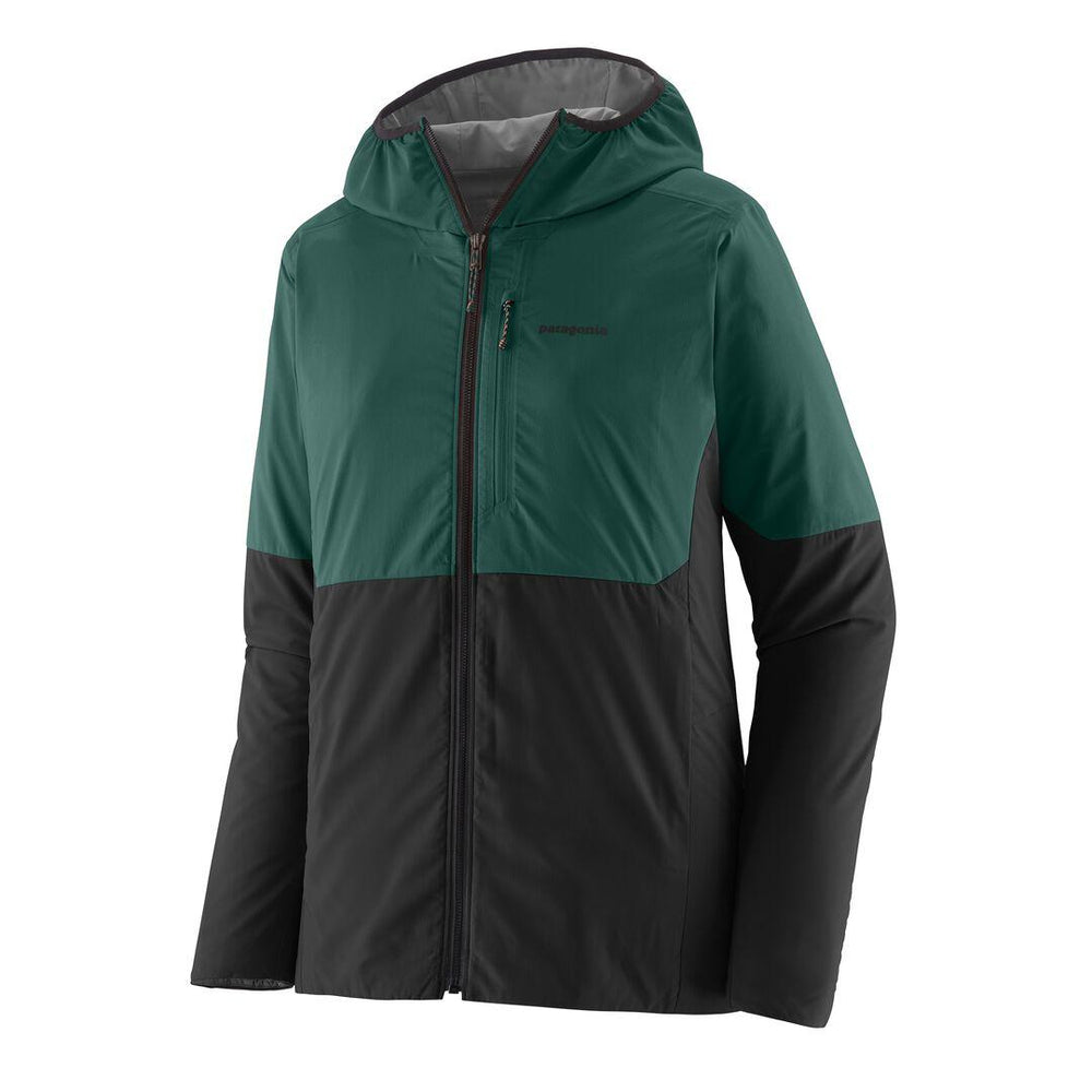 Patagonia Nano-Air® Ultralight Freeride Jacket