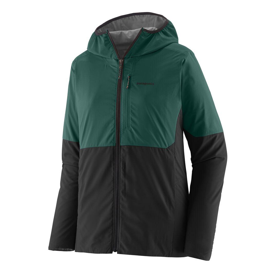 Patagonia Nano-Air® Ultralight Freeride Jacket