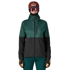 Patagonia Nano-Air® Ultralight Freeride Jacket
