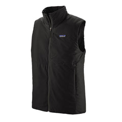 Patagonia Nano-Air® Light Bottoms - Midlayer Vest