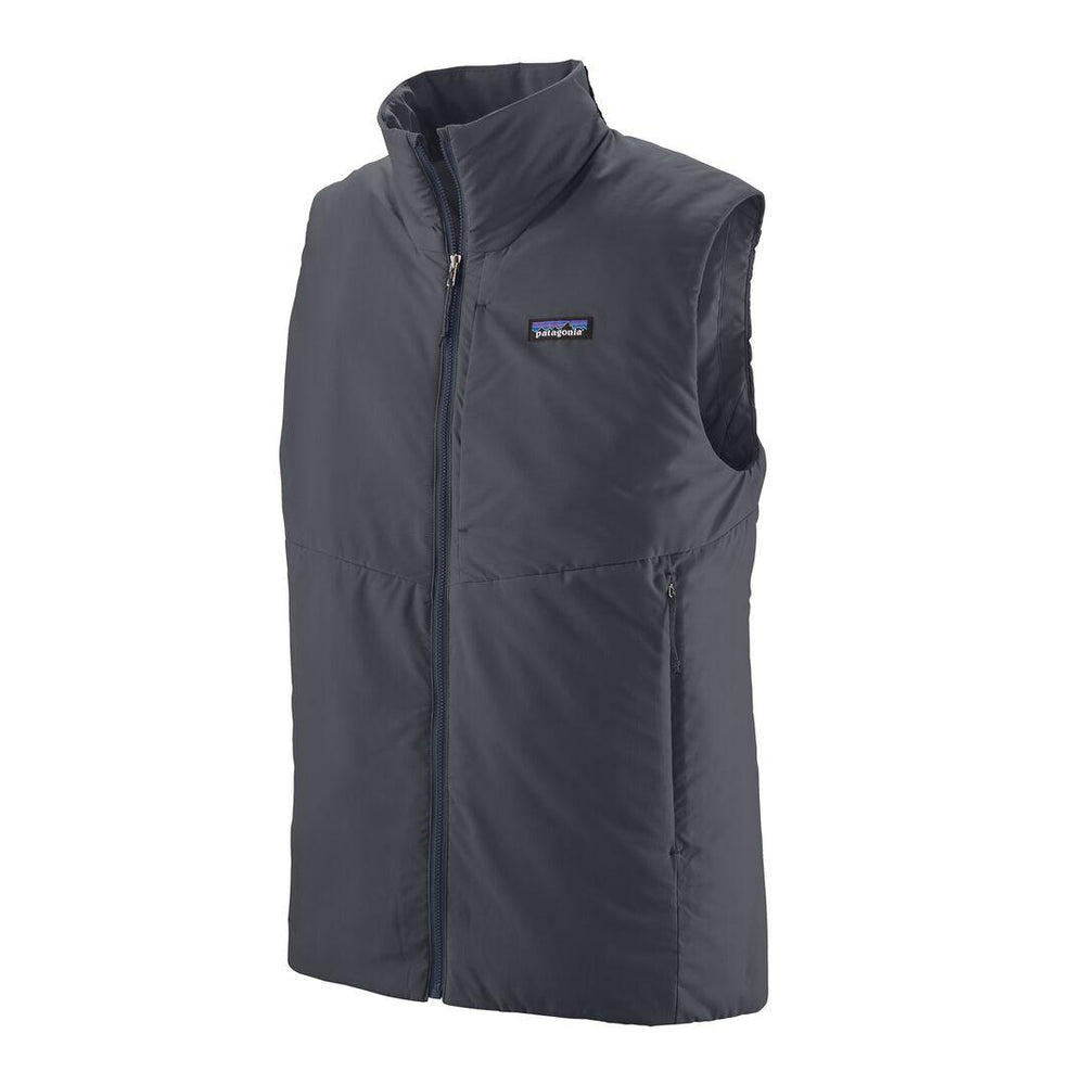 Patagonia Nano-Air® Light Bottoms - Midlayer Vest
