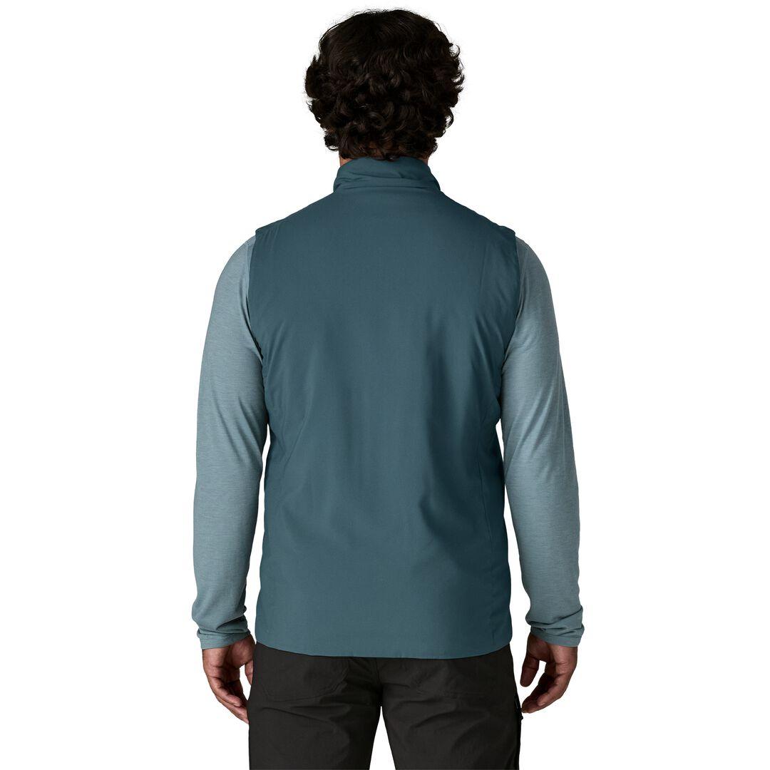 Patagonia Nano-Air® Light Bottoms - Midlayer Vest
