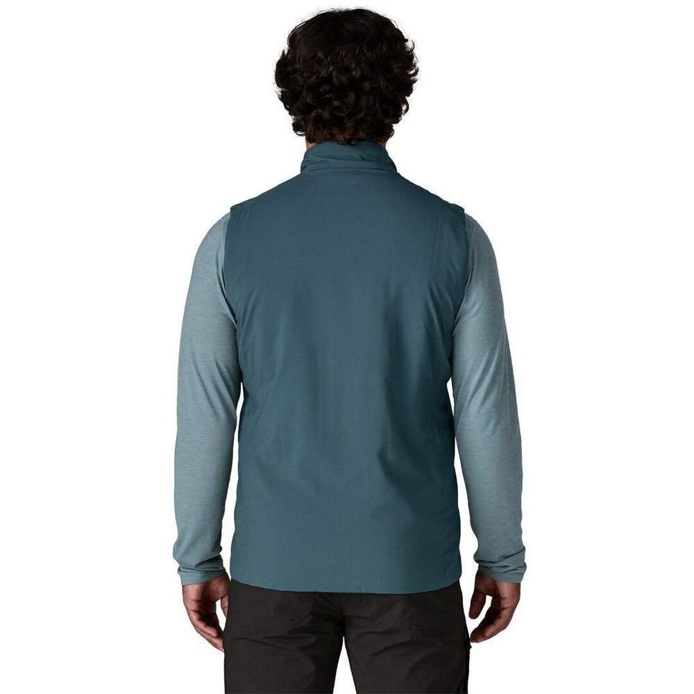 Patagonia Nano-Air® Light Bottoms - Midlayer Vest