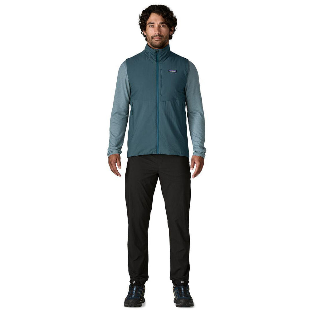 Patagonia Nano-Air® Light Bottoms - Midlayer Vest