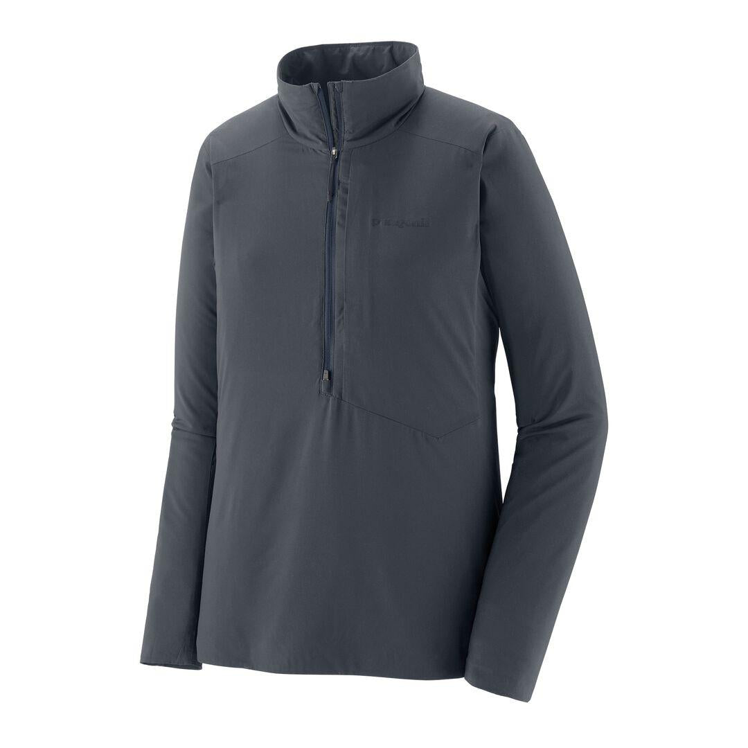 Patagonia Nano-Air® Ultralight Insulated Pullover