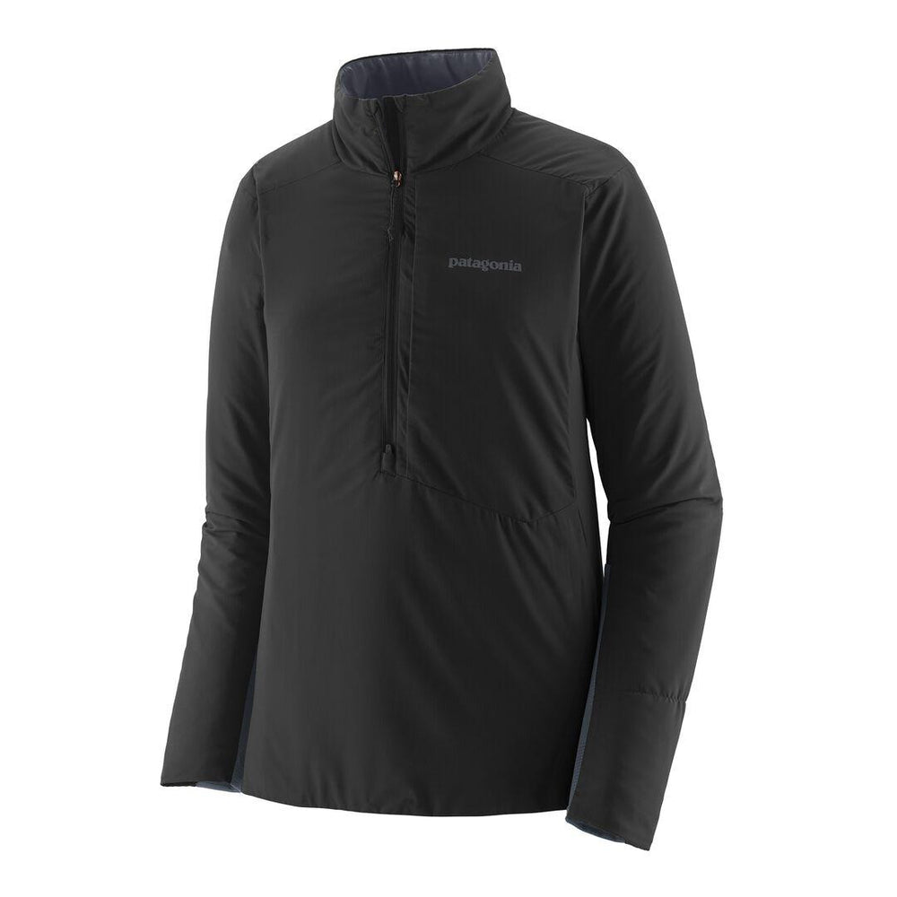 Patagonia Nano-Air® Ultralight Insulated Pullover