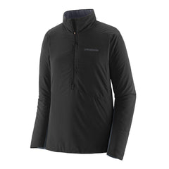 Patagonia Nano-Air® Ultralight Insulated Pullover