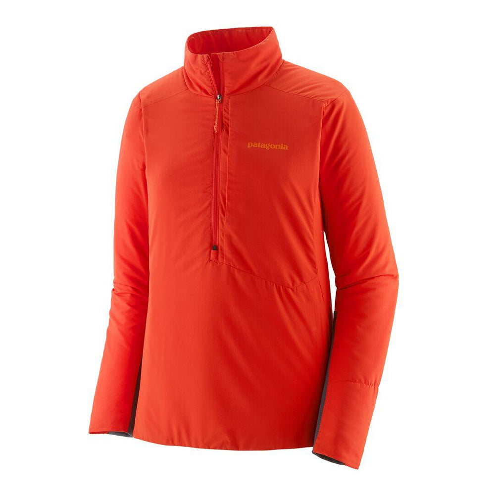 Patagonia Nano-Air® Ultralight Insulated Pullover