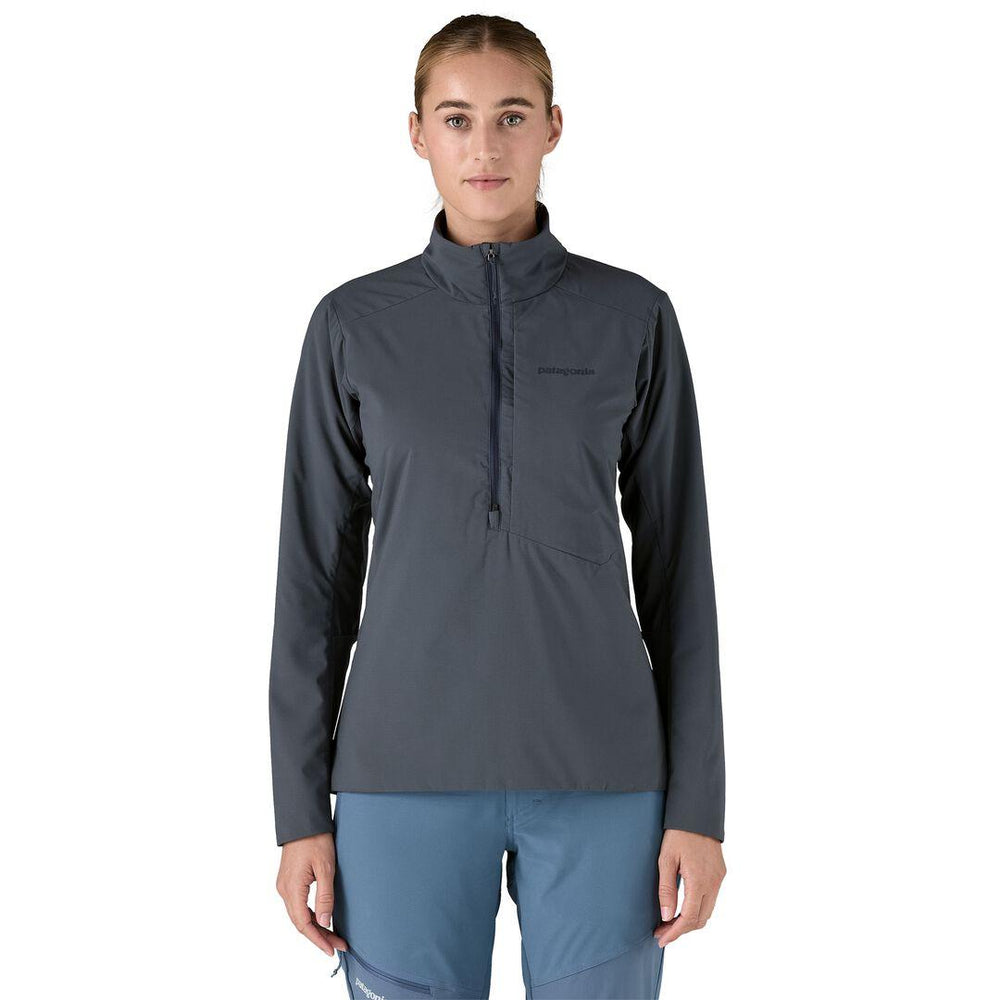 Patagonia Nano-Air® Ultralight Insulated Pullover