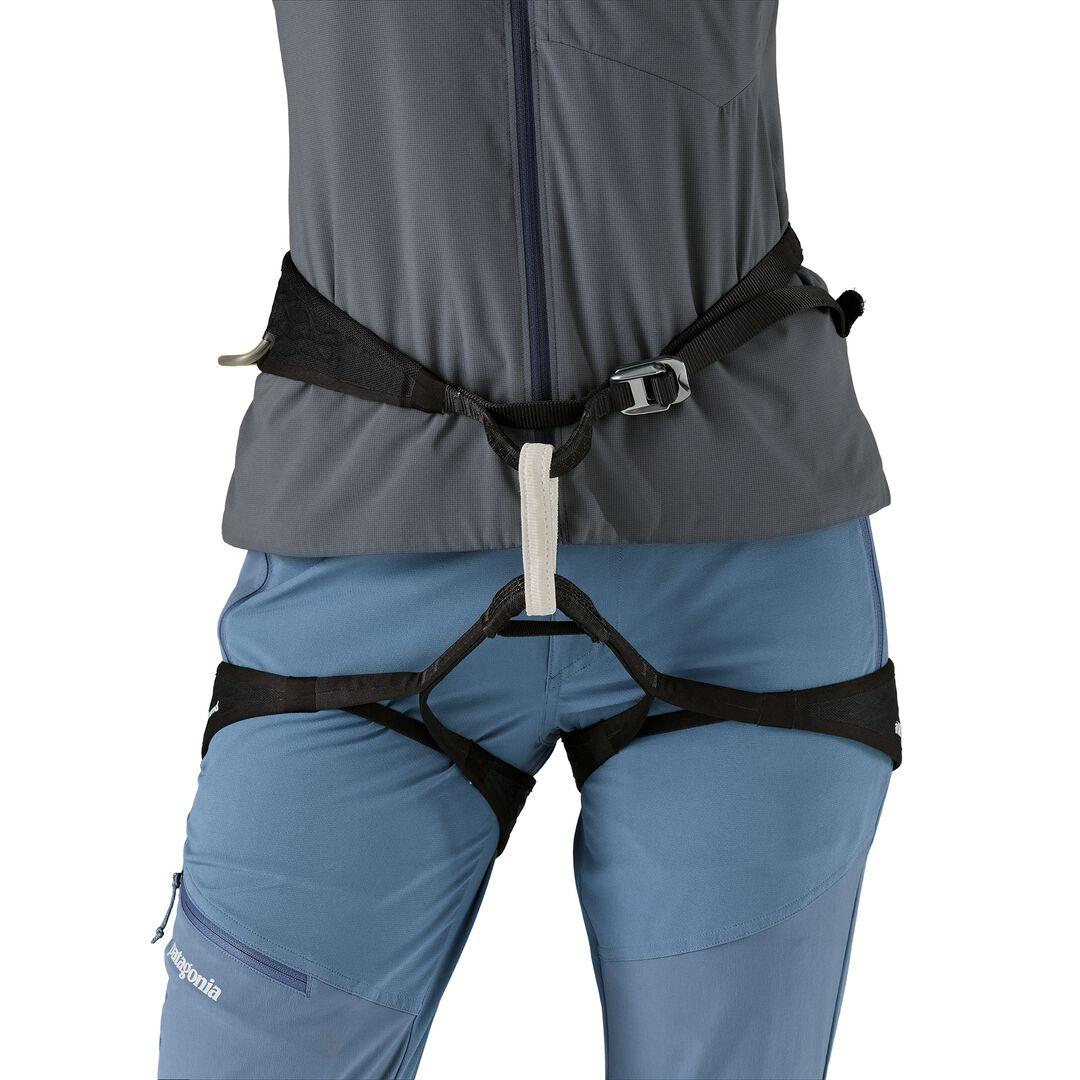 Patagonia Nano-Air® Ultralight Full-Zip Insulated Hoody