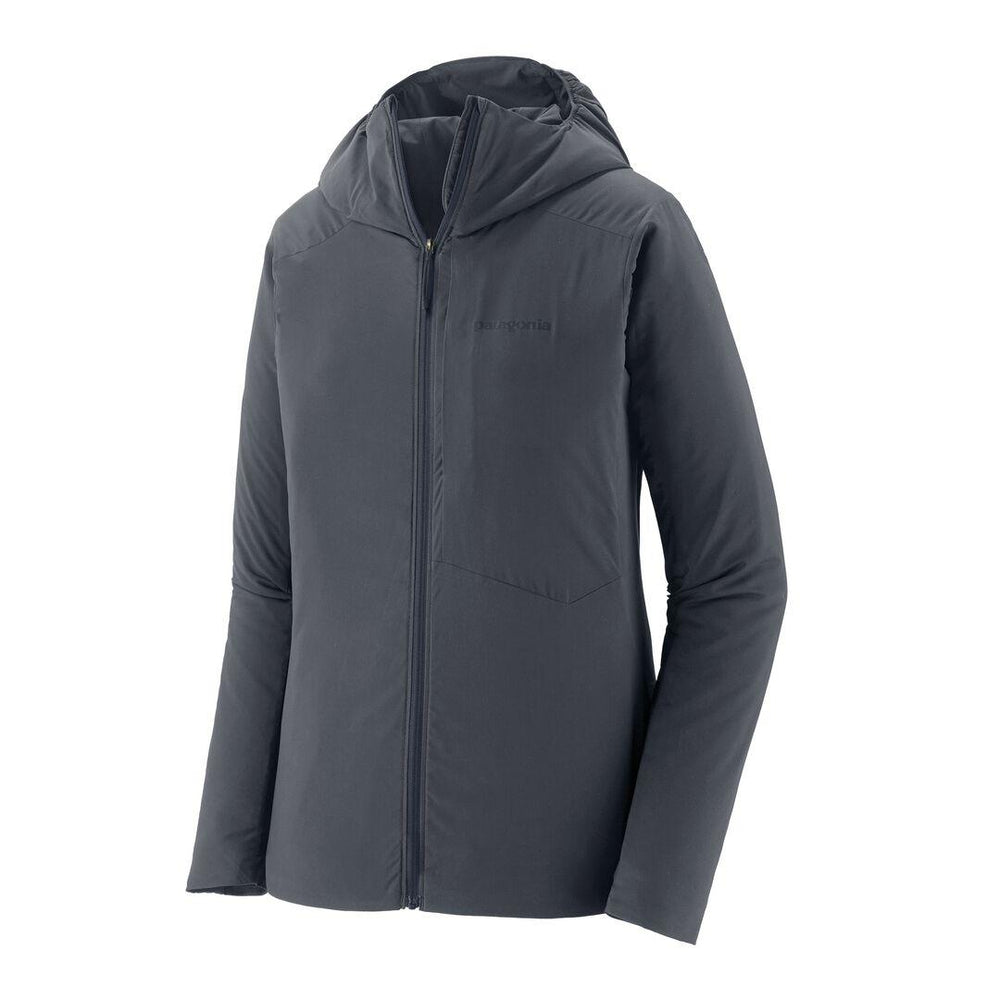 Patagonia Nano-Air® Ultralight Full-Zip Insulated Hoody