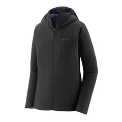Patagonia Nano-Air® Ultralight Full-Zip Insulated Hoody