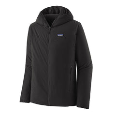 Patagonia Nano-Air® Light Hybrid Insulated Hoody