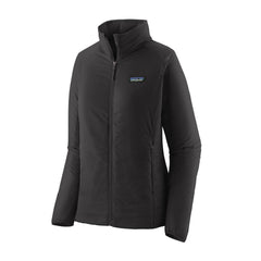 Patagonia Nano-Air® Light Hybrid Insulated Jacket