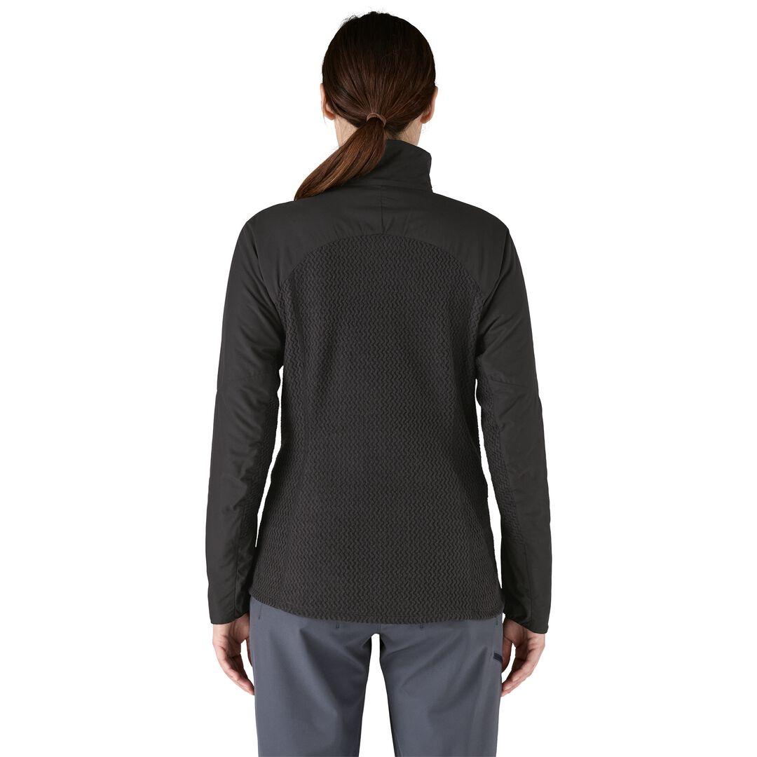 Patagonia Nano-Air® Light Hybrid Insulated Jacket