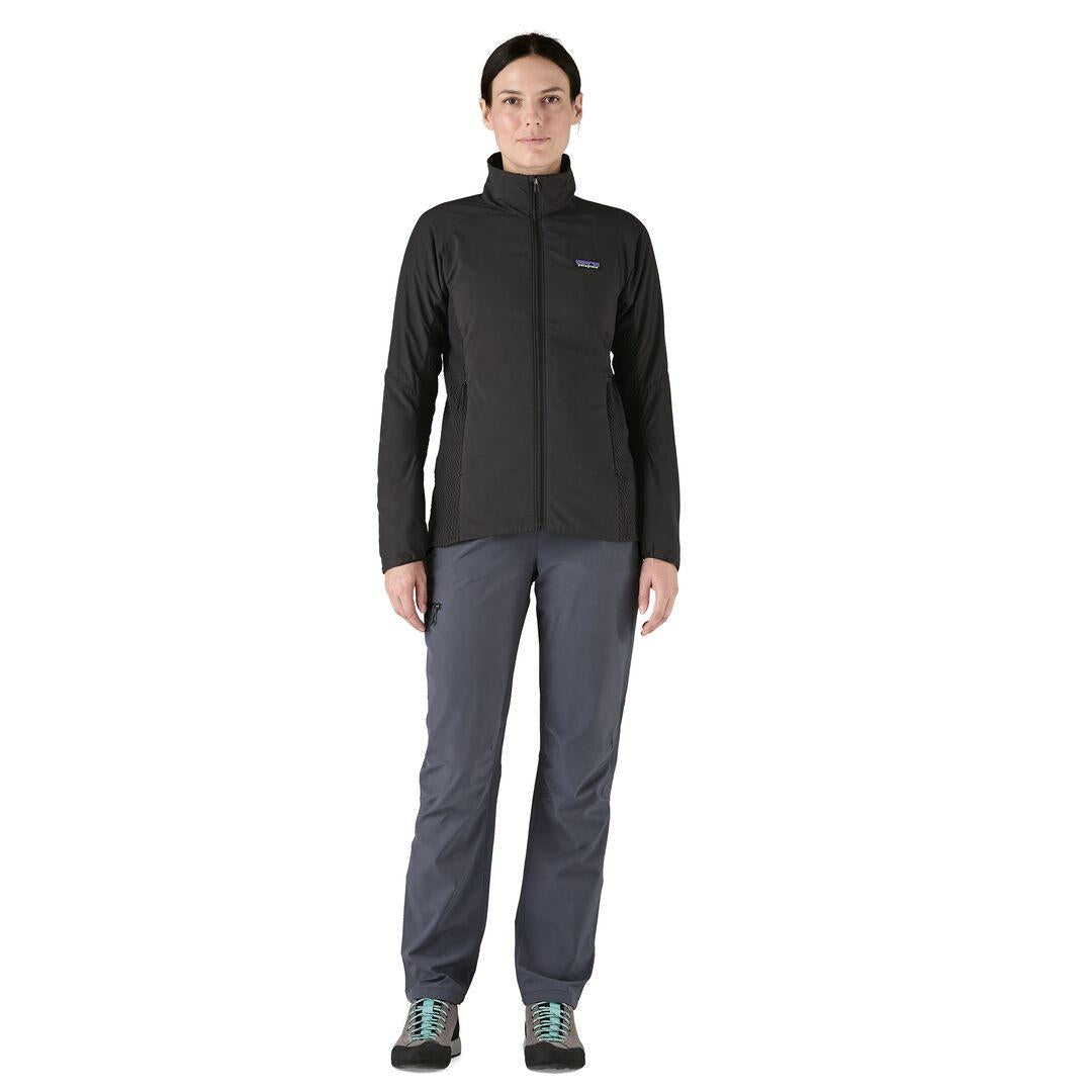 Patagonia Nano-Air® Light Hybrid Insulated Jacket