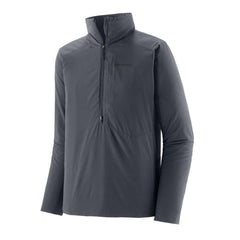 Patagonia Nano-Air® Ultralight Insulated Pullover