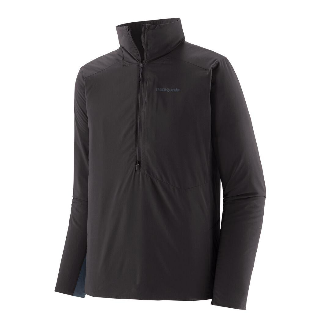 Patagonia Nano-Air® Ultralight Insulated Pullover